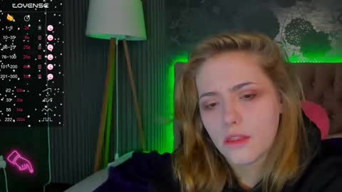 BunnyShows online show from 11.19.25