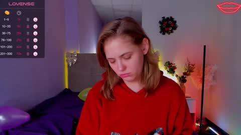 BunnyShows online show from 01.16.26