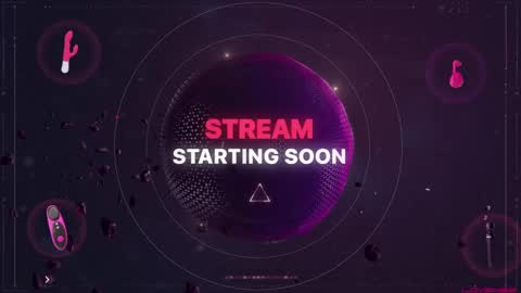 Snapshot of bunnyslittlecum chatting on 10.09.25 Bunnygirl Onyx online show from 10.09.25