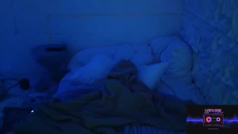 bunnyslutt online show from 03.02.26