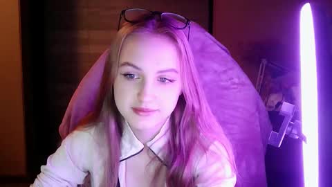 bunnysunshine__ online show from 10.03.25