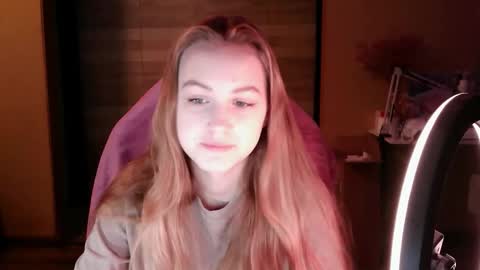 bunnysunshine__ online show from 10.07.25