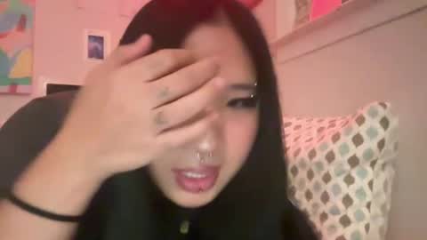 lulu online show from 02.16.25