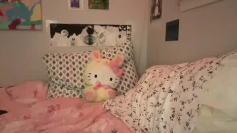 lulu online show from 03.02.25