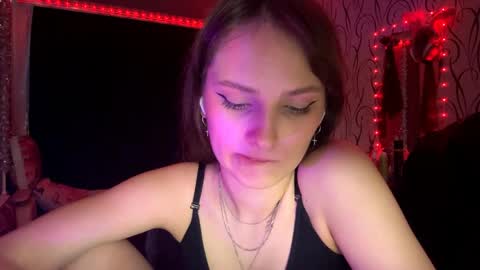 Bella online show from 06.02.26