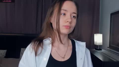 Lizy online show from 02.22.26