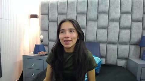 bunny online show from 09.27.25