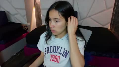 bunny online show from 09.30.25