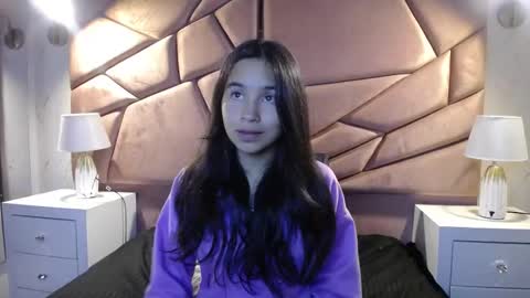 bunny online show from 10.18.25