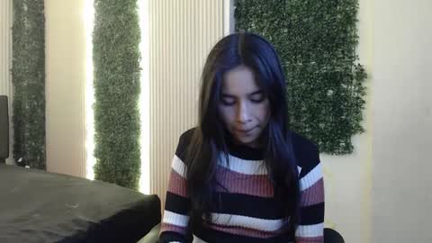 bunny online show from 11.03.25