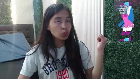 bunny online show from 12.01.25