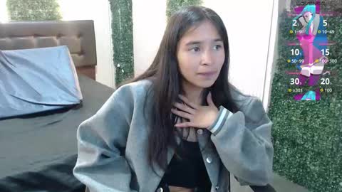 bunny online show from 01.17.26