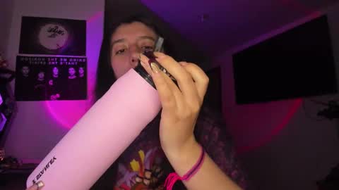 Jess online show from 01.17.26