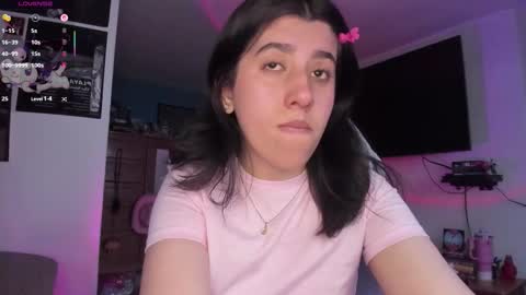 Jess online show from 02.22.26