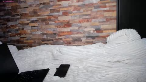 Snapshot of bunnyylovee01 chatting on 03.15.26 Sofia online show from 03.15.26