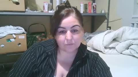 babuska1981 online show from 01.06.25