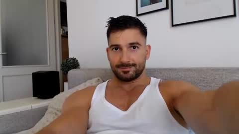 Snapshot of bunzdanny chatting on 06.19.26 BunzDanny online show from 06.19.26