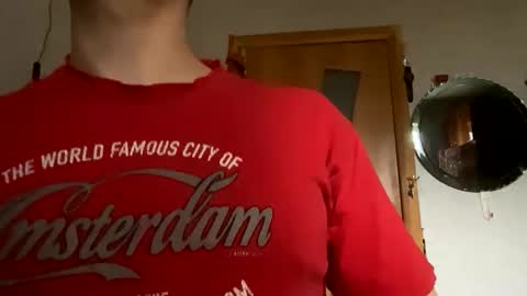 buong1orno online show from 03.26.26