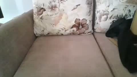 Snapshot of burak20x chatting on 10.30.25 burak20x online show from 10.30.25