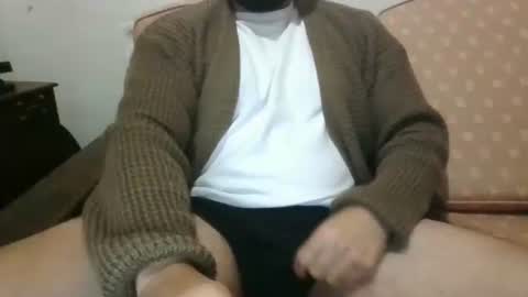 Snapshot of burak20x chatting on 11.09.25 burak20x online show from 11.09.25