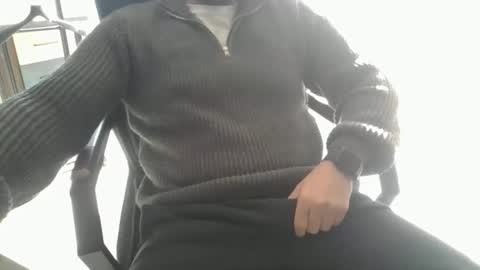 burak20x online show from 01.15.26