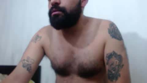 Snapshot of burak_haddid1 chatting on 03.15.26 burak online show from 03.15.26