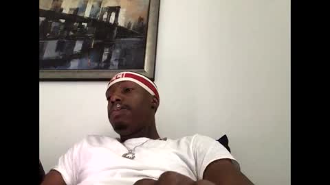 burgerboy06 online show from 02.04.25