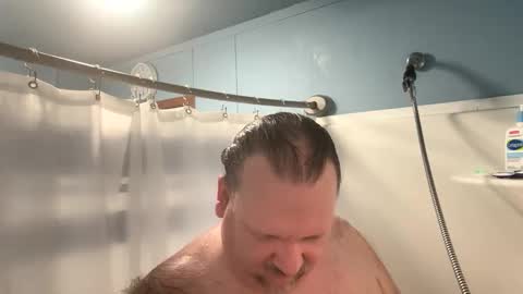 Burkemeister online show from 10.19.25