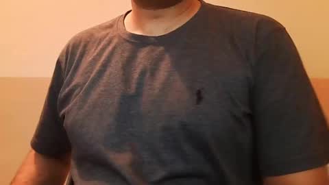 Hairy Arabian online show from 01.01.25