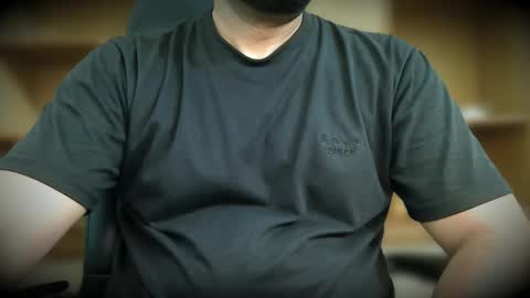 Hairy Arabian online show from 09.25.25