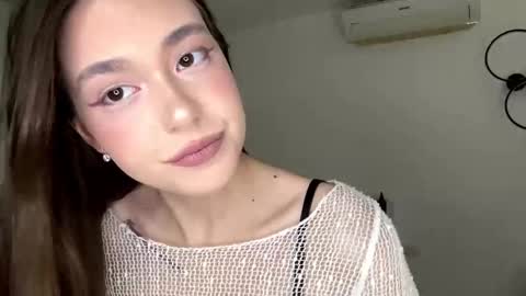 Nica online show from 02.16.26