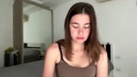 Nica online show from 03.05.26