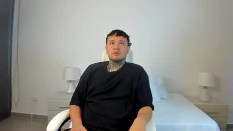 Nova and Sammy online show from 06.03.26
