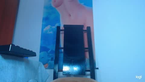  independiente online show from 04.03.26