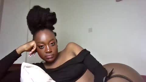 desire online show from 02.07.26