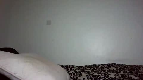 desire online show from 02.28.26