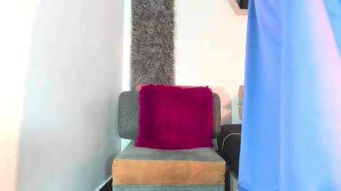 Snapshot of burningman1_ chatting on 10.10.25 burningman1_ online show from 10.10.25