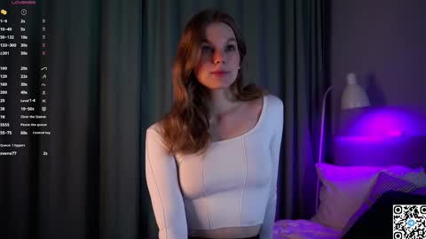 Jessica online show from 02.17.25