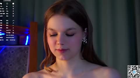 Jessica online show from 02.18.25