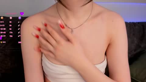 Jessica online show from 02.19.25