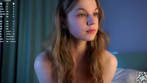 Jessica online show from 02.27.25