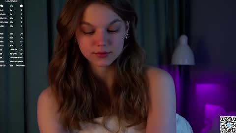 Jessica online show from 03.02.25