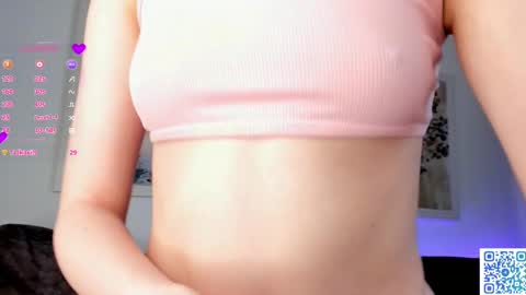 Jessica online show from 03.03.25