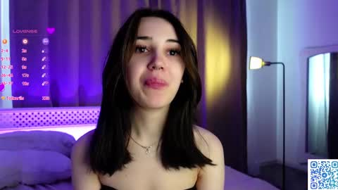 Jessica online show from 03.05.25