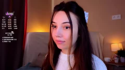 Jessica online show from 10.02.25