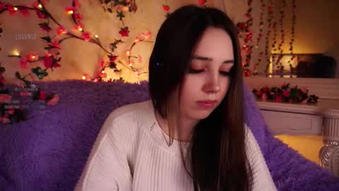 Jessica online show from 12.17.25