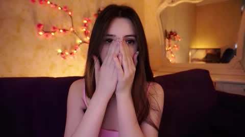 Jessica online show from 02.04.26