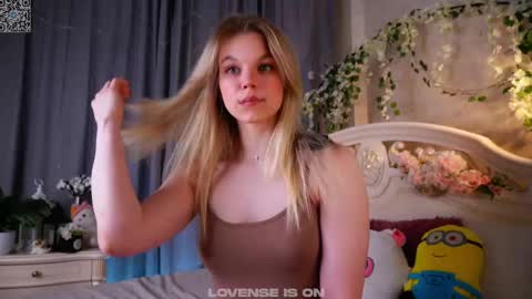 Jessica online show from 02.23.26