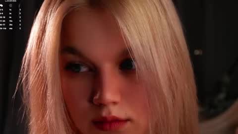 Jessica online show from 04.06.26