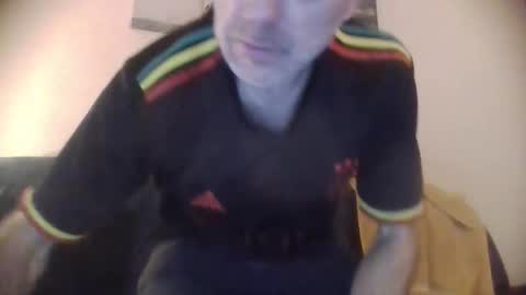 Snapshot of burnleyguy1977 chatting on 12.16.24 burnleyguy1977 online show from 12.16.24